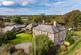 Additional image 9 of Hurdon Farm, Launceston, Cornwall, PL15