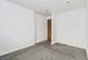 Additional image 14 of Warbro Road, Torquay, Devon, TQ1