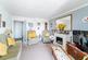 Additional image 13 of Ashbury Park, BS22