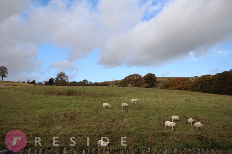 Additional image 6 of 5 bed barn conversion for saleRoad Lane, Healey, Rochdale OL12