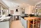 Additional image 7 of Fore Lane Avenue, Sowerby Bridge HX6