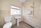 Ling Croft, Boston Spa, Wetherby, West Yorkshire, LS23 photo 5