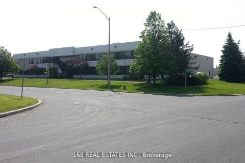 Additional image 2 of 2-215 Konrad Crescent, Markham, ON, L3R 8T9