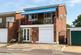 Additional image 26 of Mount House Close, Hythe, SO45