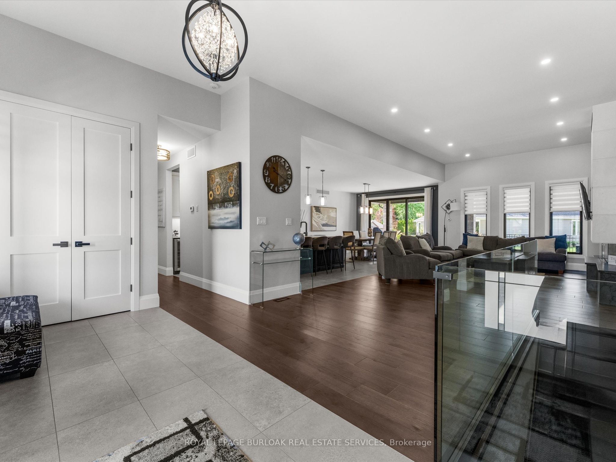 351 Old Tecumseh Road, Windsor, ON, N8N 3T2 photo 4