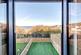 Additional image 15 of Ffordd Newydd, Aberporth, Cardigan, Ceredigion, SA43