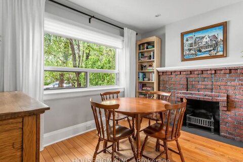 Additional image 8 of 7 Humber Hill Avenue, Toronto, ON, M6S 4R9
