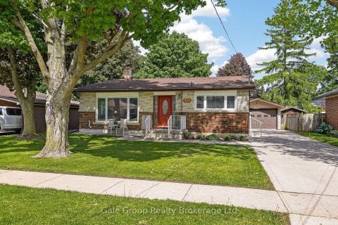 Additional image 7 of 308 Willowgrove Crescent, Woodstock, ON, N4S 7N4