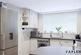 Additional image 7 of Hornbeam Road, Buckhurst Hill
