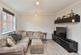 Additional image 3 of Otterburn Crescent, Oakhill, Milton Keynes