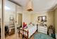 Additional image 13 of Mysydd Terrace, Swansea SA1