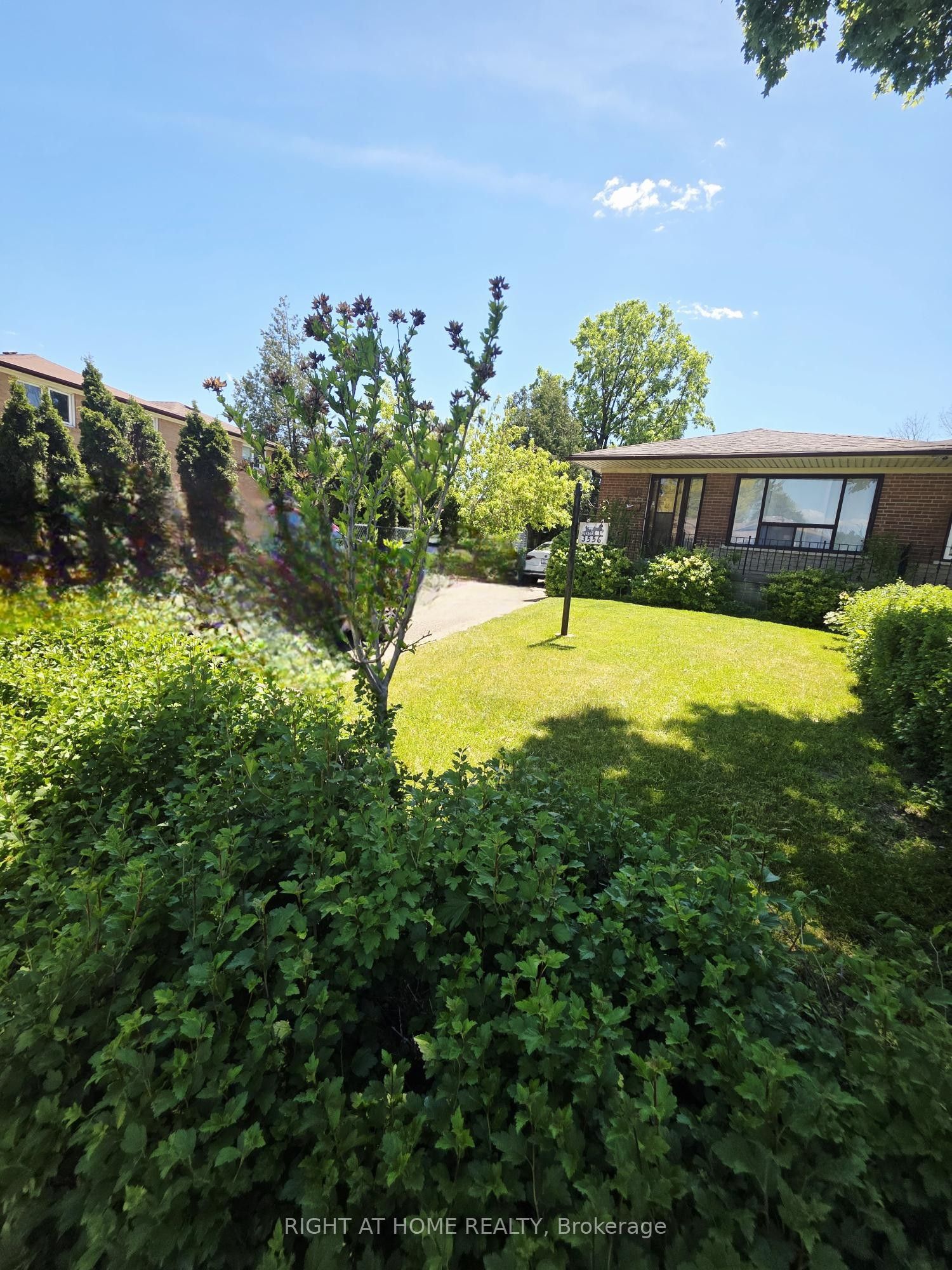 Additional image 4 of 3556 Monica Drive, Mississauga, ON, L4T 2E5