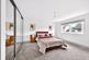 Additional image 32 of Wedgewood Drive, Bearsden