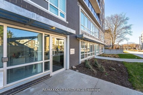 Additional image 7 of 111-275F Larch Street, Waterloo, ON, N2L 0J3