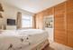 Additional image 5 of Rostrevor Gardens, Iver Heath SL0
