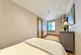 Additional image 10 of Dove Lane, Workington CA14