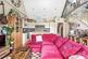 1 Russell Hill Place, Purley CR8 photo 3