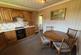 Ferrers Rise, Groby, Leicester photo 5
