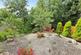 Additional image 30 of South Grove, Nab Wood, Shipley, BD18
