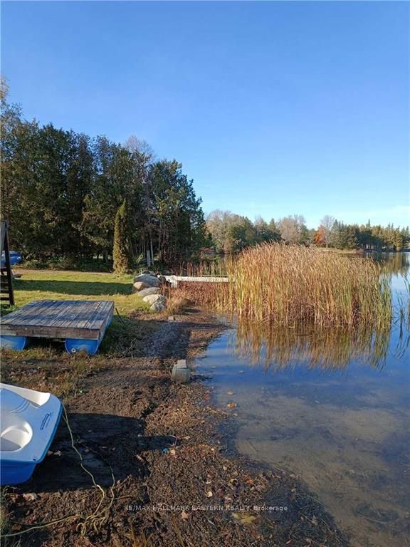 Additional image 4 of 691 Frank Hill Road, Kawartha Lakes, ON, K9J 6X3