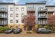 Additional image 13 of Shingly Place, North Chingford