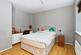 Additional image 13 of Woodhouse Lane, Beighton, Sheffield, S20
