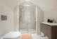 Additional image 21 of Church Road, Aspley Heath, Bedfordshire, MK17 8TE