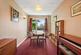 Additional image 3 of Truelocks Way, Wantage OX12
