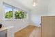 Additional image 26 of Fulshaw Park South, Wilmslow, SK9