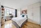 Additional image 7 of Oakway, Raynes Park, London, SW20