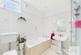 Additional image 32 of Bonds Lane, Garstang, PR3