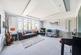 Additional image 6 of Jason Close, Weybridge, Surrey, KT13