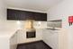 Cotterells, Hemel Hempstead photo 2