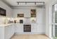 Additional image 8 of Ashley Road, Epsom, KT18