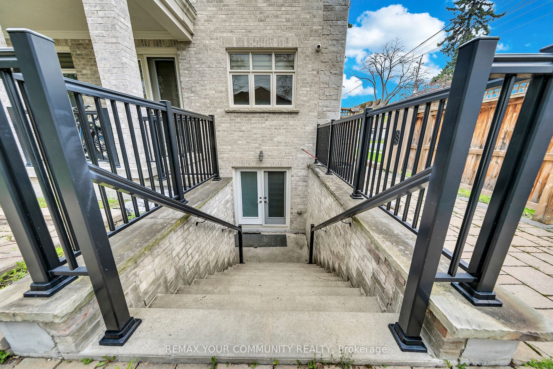 179 Greenfield Avenue, Toronto, ON, M2N 3E1 photo 5