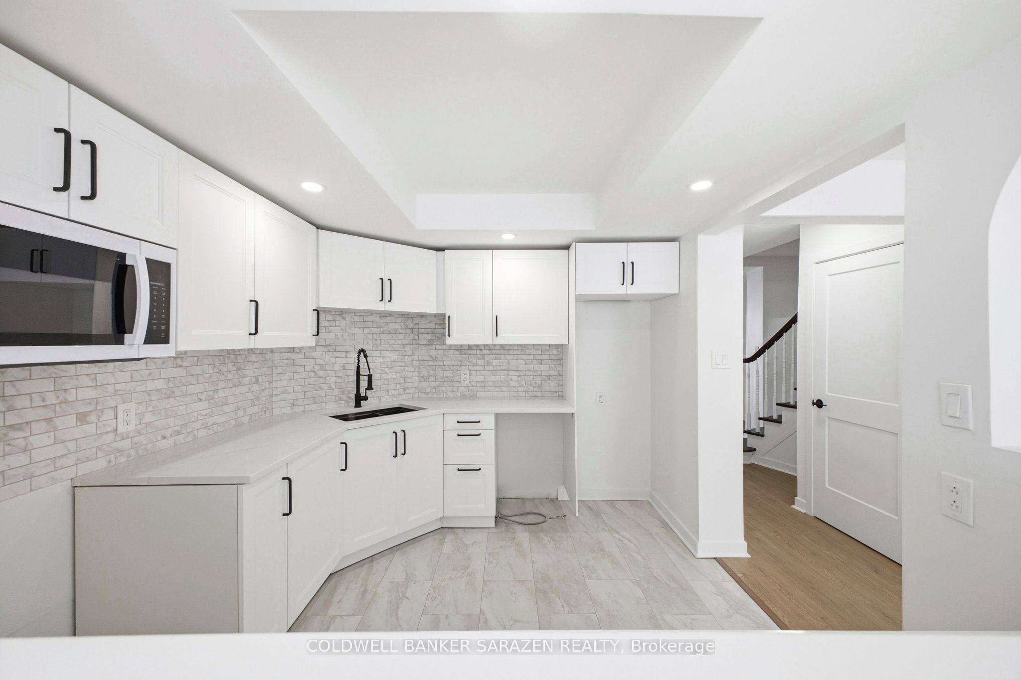 74 Shearer Crescent, Ottawa, ON, K2L 3N1 photo 5