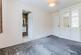 Additional image 13 of Woodacre, Whalley Range, Manchester, M16
