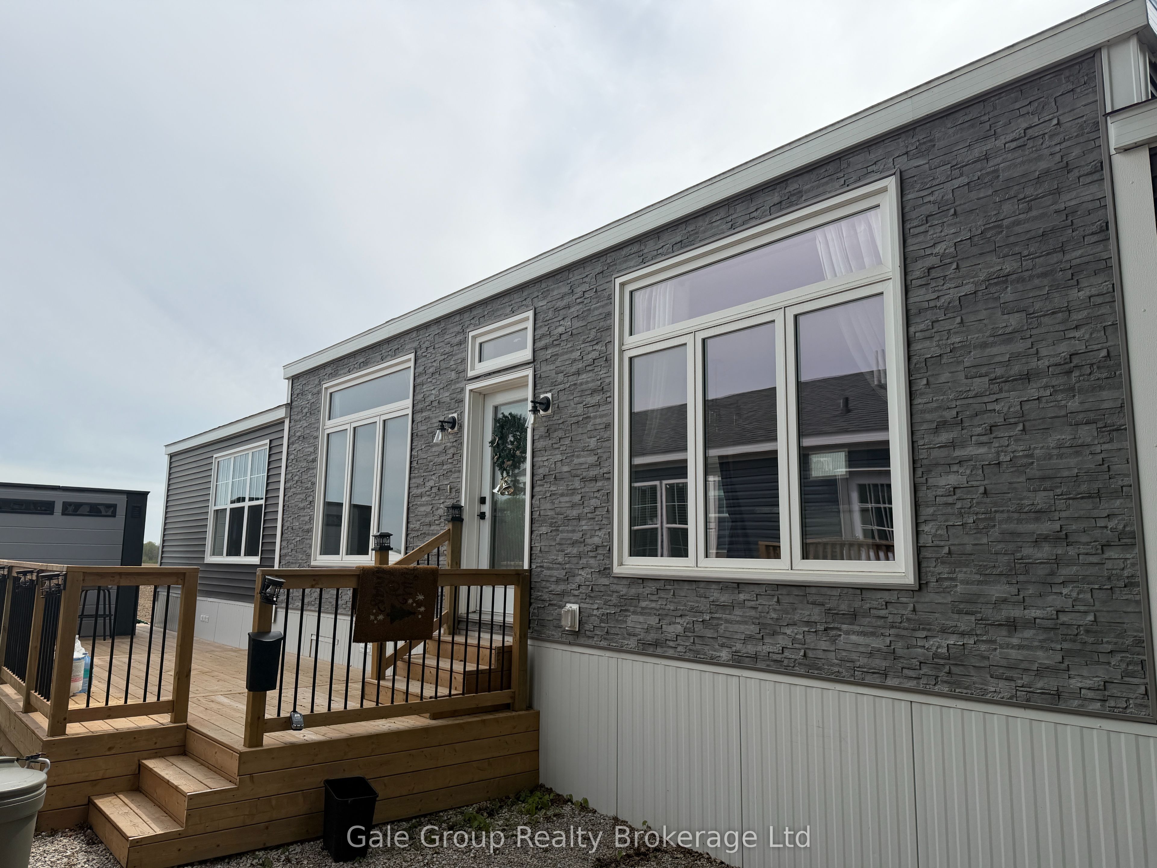 617-99 Fourth Concession Road, Brant, ON, N0E 1A0