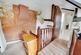 Additional image 15 of Quatford, Bridgnorth, WV15