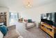 Drury Lane, North Shields NE29 photo 2