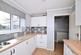 Additional image 7 of Walderslade Road, Chatham, ME5