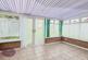 Additional image 10 of Falston Road, Nottingham, NG8