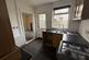 13 Whitehall Close, Colchester photo 5