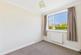 I Dunno, Upland Close, Horncastle photo 5