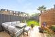 Coliston Passage, Southfields, London, SW18 photo 4