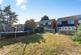 Additional image 25 of Laburnum Close, Red Lodge, Bury St. Edmunds