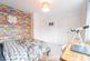 Additional image 22 of Odell Street, Worcestershire B97