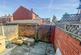 Additional image 9 of Murton Terrace, Bolton, BL1