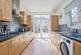 Additional image 10 of Wallace Road, Portsmouth, Hampshire, PO2