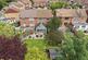 Roydon Close, Loughton, IG10 photo 2
